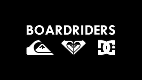 Boardriders